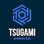 Tsugami America YouTube channel avatar 