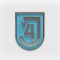 J4 bakery lines logo