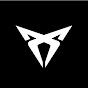 CUPRA Suomi logo