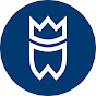MEINDENTIST logo