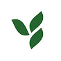 HERBALIFE DACH logo