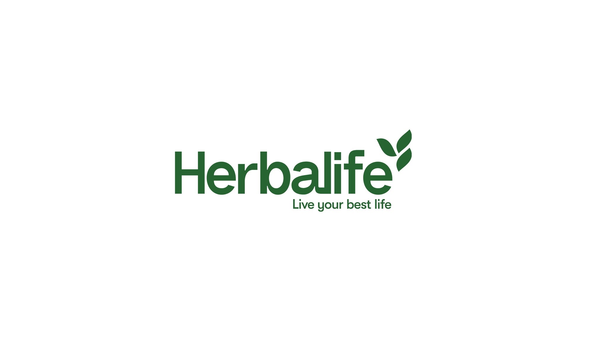 HERBALIFE DACH YouTube banner