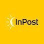 InPost – Paczkomat, Kurier YouTube channel avatar 