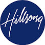 Hillsong Church East Coast logo