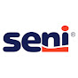 Seni Global YouTube channel avatar 