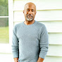 Darius Rucker logo