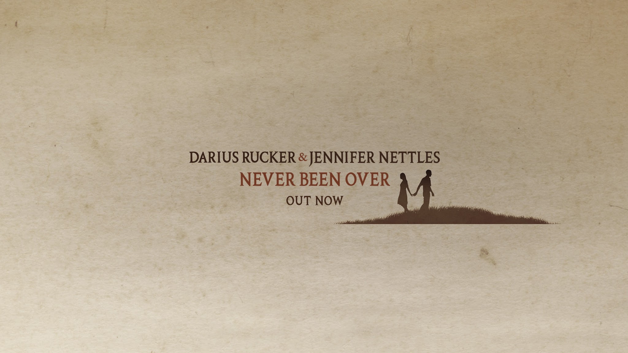 Darius Rucker YouTube banner