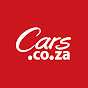 Cars.co.za YouTube channel avatar 