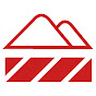 Dolmar Power Products logo