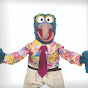 The Muppets logo