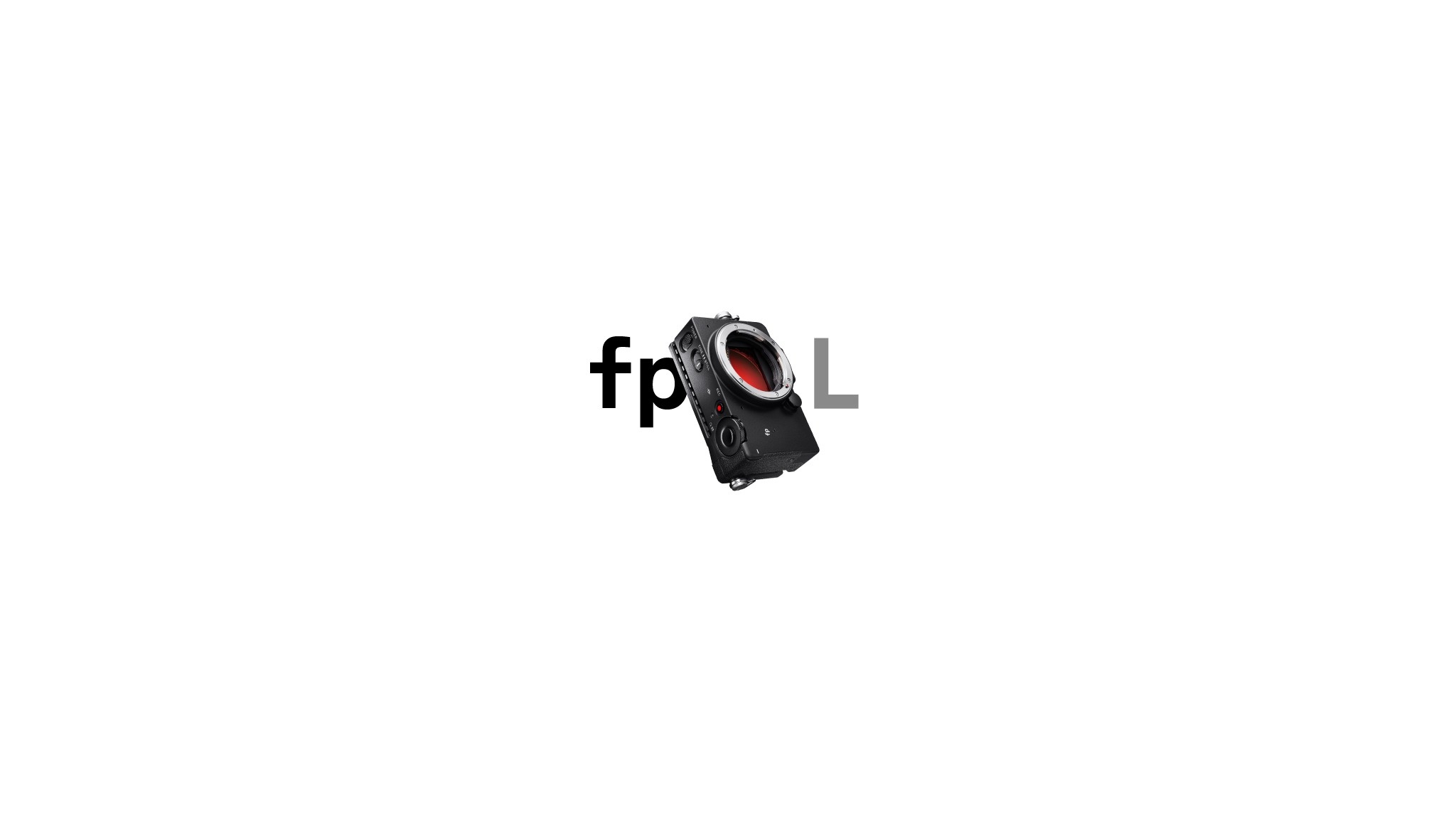 SIGMA YouTube banner