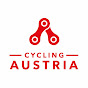 Cycling Austria YouTube channel avatar 