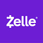 Zelle YouTube channel avatar 