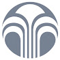 Nu Skin Pacific logo