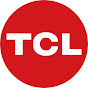 TCL Iraq logo