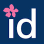 【公式】id美容外科 logo