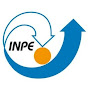 INPE logo