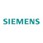 Siemens Home Italia logo