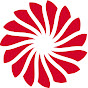 VTM GROUP logo