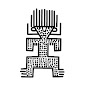 Museo Etnografico Ambrosetti (EtnoBA) YouTube channel avatar 