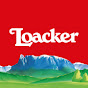 Loacker logo