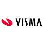 Visma Latvia YouTube channel avatar 
