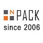 Shanghai Npack Automation Equipment Co.,ltd logo
