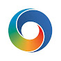 VAPTECH logo