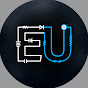 Electrician U YouTube channel avatar 