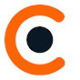 Scolution YouTube channel avatar 