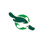 Taronga Zoo Sydney logo