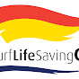 SLSGB logo