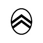 Citroën Nederland logo