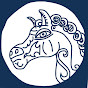 Longines Paris Eiffel Jumping logo