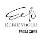 Eefje Voogd Makelaardij logo