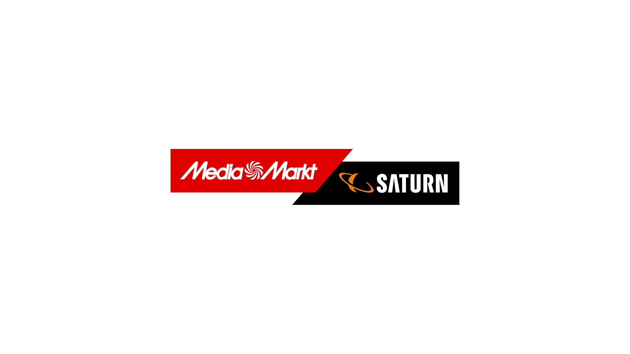 MediaMarktSaturn YouTube banner