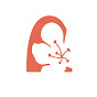 New England Botanic Garden at Tower Hill logo