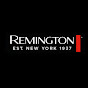 Remington Europe YouTube channel avatar 