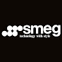 SMEG  Support UK logo