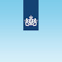 Ministerie van JenV YouTube channel avatar 