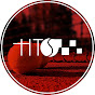 Hrvatski Teniski Savez Official logo