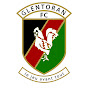 Glentoran Football Club logo