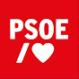PSOE logo