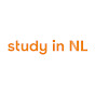 Study in NL YouTube channel avatar 
