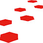 HTGF. VC logo
