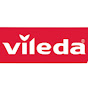 Vileda Eesti logo