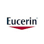 Eucerin Perú logo