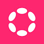 Polkadot YouTube channel avatar 