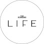THE STANDARD LIFE YouTube channel avatar 