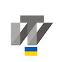 TeatrWielkiLodz logo